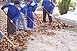 Városháza: újabb két vezető repült Városháza: újabb két vezető repült