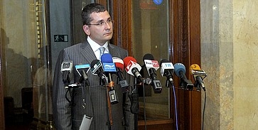 Kókáék védenék az adócsökkentést