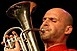 Ingyenes jazz a belvárosban Ingyenes jazz a belvárosban