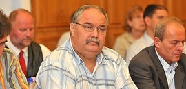 Pécs visszavenné a Vízmű-tulajdont Pécs visszavenné a Vízmű-tulajdont