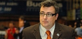 Rátgéber: már nem kell - FRISSÍTVE