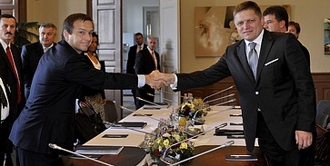 Sajnálják, ami Sólyommal történt