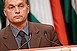 Orbán a Millenárison - VIDEÓ Orbán a Millenárison - VIDEÓ