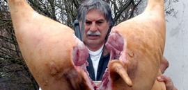 Dezső halott! Dezső halott!