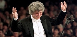 Wagner, Bartók és Kocsis a nyitányon Wagner, Bartók és Kocsis a nyitányon
