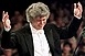 Wagner, Bartók és Kocsis a nyitányon Wagner, Bartók és Kocsis a nyitányon