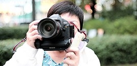 Pécsett állít ki az Aradi Foto Club Pécsett állít ki az Aradi Foto Club