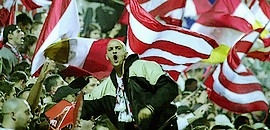 A neten is nézhető a Debrecen! A neten is nézhető a Debrecen!