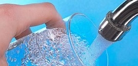Vízmű: jön a harc Vízmű: jön a harc
