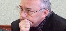 Tragikus a sürgősségi ellátás Tragikus a sürgősségi ellátás