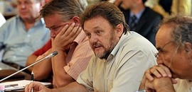 OÉT: 80 ezres minimálbérről vitáznak