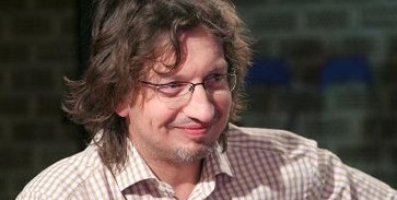 Csernus: nagyképű bunkó lett belőlem