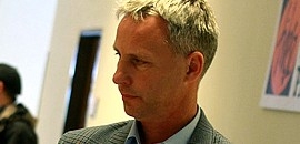 Fidesz: gyerekeken spórol a kormány Fidesz: gyerekeken spórol a kormány