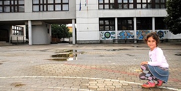 IMS-sulik: a Testvérvárosok tere lesz végül a vesztes? IMS-sulik: a Testvérvárosok tere lesz végül a vesztes?