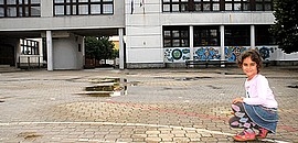 IMS-sulik: a Testvérvárosok tere lesz végül a vesztes? IMS-sulik: a Testvérvárosok tere lesz végül a vesztes?