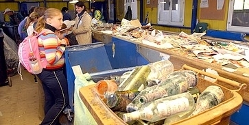 Újabb városházi közvélemény-kutatás Újabb városházi közvélemény-kutatás