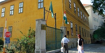 Tiltakoznak a kórházak a megyében Tiltakoznak a kórházak a megyében