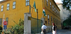 Tiltakoznak a kórházak a megyében Tiltakoznak a kórházak a megyében