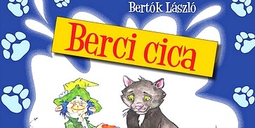 Névbitorlás: Bertók László tiltakozik Névbitorlás: Bertók László tiltakozik