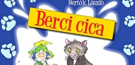 Névbitorlás: Bertók László tiltakozik Névbitorlás: Bertók László tiltakozik