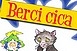 Névbitorlás: Bertók László tiltakozik Névbitorlás: Bertók László tiltakozik