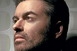 Botránykönyvet ír George Michael