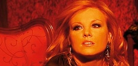 Liptai nem vállalja legszexibb képeit