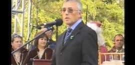 A Szőlő és Bor Ünnepe: VIDEÓ A Szőlő és Bor Ünnepe: VIDEÓ