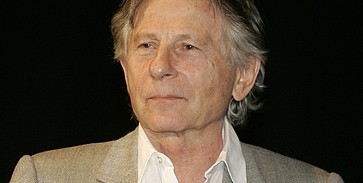 Polanski fellebbez kiadatása ellen Polanski fellebbez kiadatása ellen