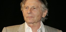 Polanski fellebbez kiadatása ellen Polanski fellebbez kiadatása ellen