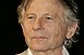 Polanski fellebbez kiadatása ellen