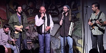 „Mű-Zene-Kép „Mű-Zene-Kép