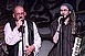 „Mű-Zene-Kép „Mű-Zene-Kép
