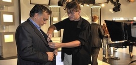 Orbán a családi adózás pártján áll