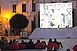 Kell-e Pécsnek filmfesztivál? Kell-e Pécsnek filmfesztivál?
