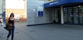 Vízmű-átmenet: kizárt a szabotázs Vízmű-átmenet: kizárt a szabotázs