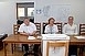 Kertvárosi választás: eredménytelen Kertvárosi választás: eredménytelen