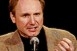 Dan Brown sosem akart író lenni