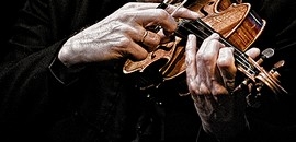 Jazz és swing a Deseő Csaba Sextettől Jazz és swing a Deseő Csaba Sextettől