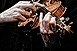 Jazz és swing a Deseő Csaba Sextettől Jazz és swing a Deseő Csaba Sextettől