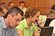 Ha politizál, nincs a munkahelyén Ha politizál, nincs a munkahelyén