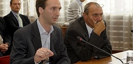 10,5 milliárdot kapnak még a kórházak