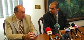 Ha a Vízmű nem fizetne, ők igen Ha a Vízmű nem fizetne, ők igen