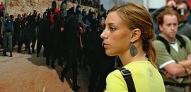 Miért nem kell az EKF-nek a World Press Photo?