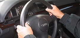 Kötelező biztosítás: változik a rendszer Kötelező biztosítás: változik a rendszer