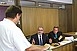 EKF-per: Gonda és Mészáros is borított EKF-per: Gonda és Mészáros is borított