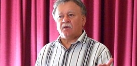 Újabb tíz pécsi MSZP-s lépett ki Újabb tíz pécsi MSZP-s lépett ki