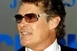 A hullarészeg Hasselhoff ágyba vizelt A hullarészeg Hasselhoff ágyba vizelt