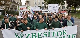 Fidesz: sokkoló az elbocsátások száma