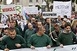 Fidesz: sokkoló az elbocsátások száma
